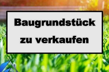 Grundstück Bernstorf - 89.900&euro; | Angebot:25668104