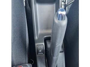 Suzuki Swift 1.2 Dualjet Hybrid MT Comfort+ 2.500 km 20.450 &euro; Obrigheim-Asbach 74847