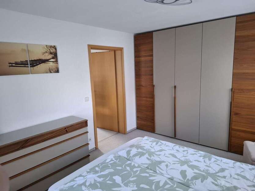 Wohnung zum Mieten in Stuttgart 640 € 62 m² 3 zimmer