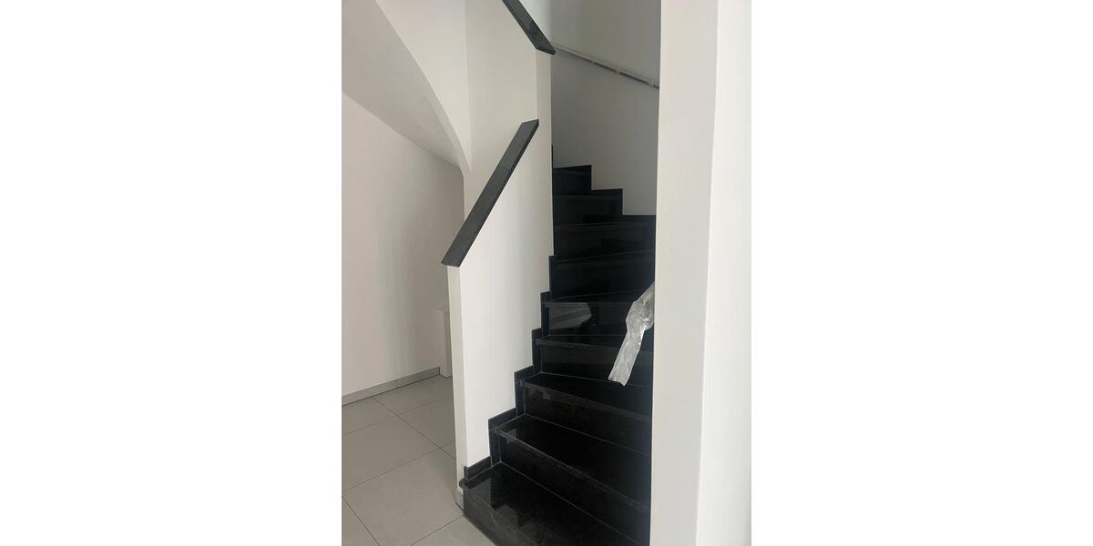 Doppelhaushälfte Rotenburg (Wümme) - 4 Zimmer, 140 m&sup2;, 1.540&euro; | Angebot:25302618