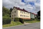 Erdgeschoßwohnung Sollstedt - 3 Zimmer, 61 m&sup2;, 44.850&euro; | Angebot:27213280