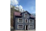 Mehrfamilienhaus, Wohnhaus Geratal - 10 Zimmer, 200 m&sup2;, 129.000&euro; | Angebot:27110878