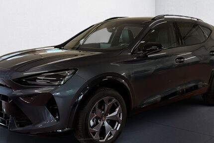 Cupra Formentor 22.863 km 32.364 &euro; Osterode 37520