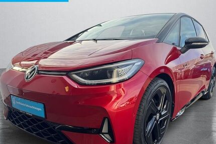 VW ID.3 8.363 km 41.990 &euro; Daun 54550