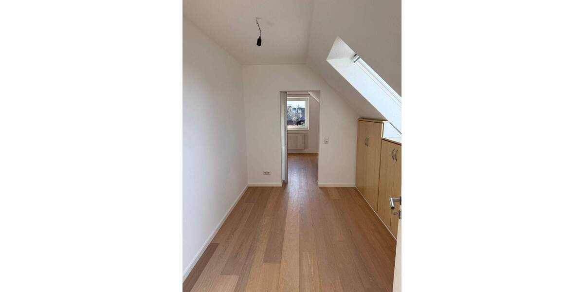 Einfamilienhaus Bönningstedt - 6 Zimmer, 135 m&sup2;, 2.250&euro; | Angebot:26187658