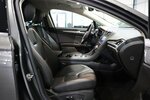 Ford Mondeo Tunier 2.0 EB TITANIUM / VOLL-LEDER, LED 115.000 km 17.444 &euro; Hamm 59077