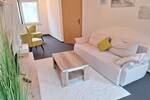 Mehrfamilienhaus, Wohnhaus Gützkow - 2 Zimmer, 68 m&sup2;, 485&euro; | Angebot:25664110