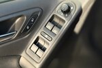 VW Golf ´Team´ / Automatik / Klima / Sitzheizung 100.000 km 9.900 &euro; Mönchengladbach 41066
