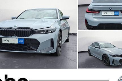 BMW 320 20.000 km 41.450 &euro; Balingen 72336