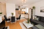 Erdgeschoßwohnung Elz - 2 Zimmer, 48 m&sup2;, 198.000&euro; | Angebot:26794285