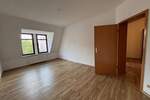 * Dölitz * 2 Zimmer * KücheBad mit Fenster * Wanne * EBK