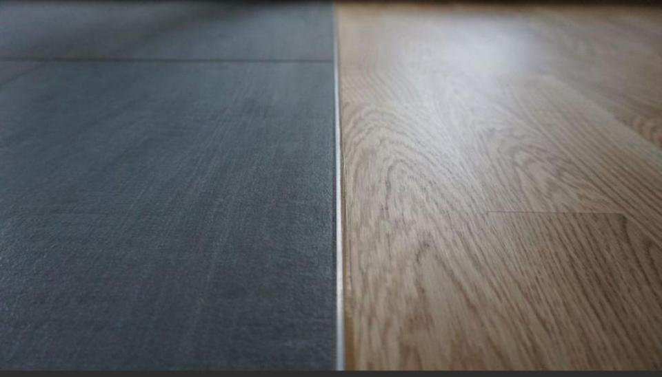 Erdgeschoßwohnung Mainz Bretzenheim - 2 Zimmer, 60 m&sup2;, 1.295&euro; | Angebot:25248887