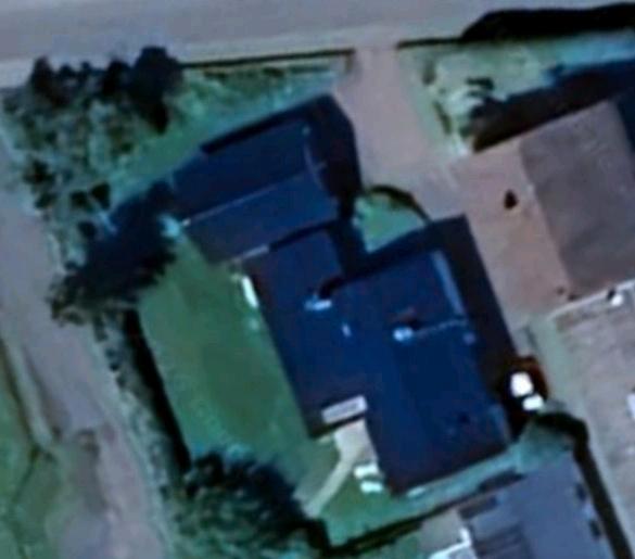 Einfamilienhaus Lauterbach (Hessen) - 7 Zimmer, 150 m&sup2;, 390.000&euro; | Angebot:26329977