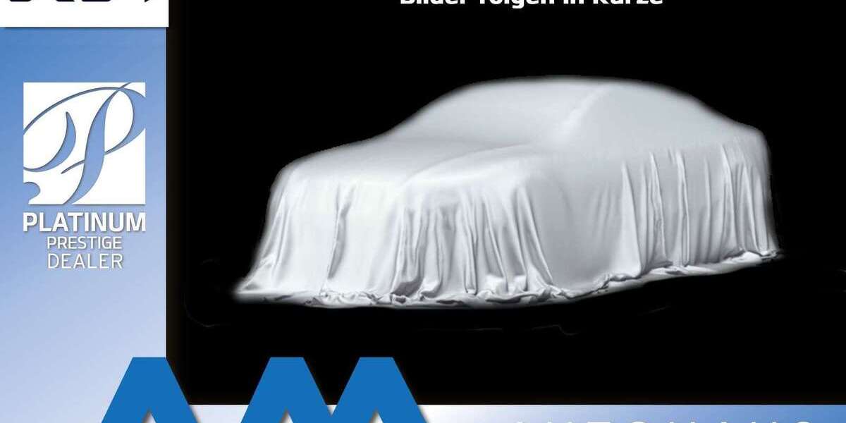 Kia Stonic 16.400 km 20.360 &euro; Raunheim 65479