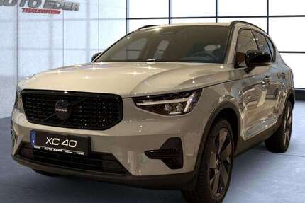 Volvo XC40 1.500 km 44.900 &euro; Traunstein/Obb. 83278