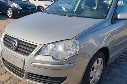 VW Polo 157.000 km 2.290 &euro; Neu Wulmstorf 21629