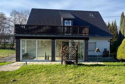 Haus Markersdorf - 5 Zimmer, 143 m&sup2;, 199.000&euro; | Angebot:27083267