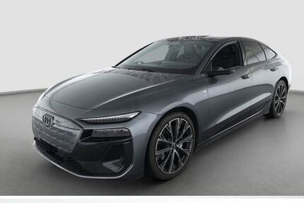 Audi A6 e-tron 42.690 km 64.980 &euro; Roth 91154