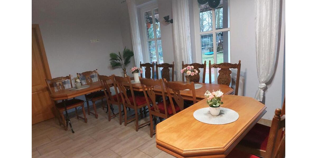 Gewerbeobjekt Lohne (Oldenburg) - 350&euro; | Angebot:26067407