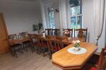 Gewerbeobjekt Lohne (Oldenburg) - 350&euro; | Angebot:26067407