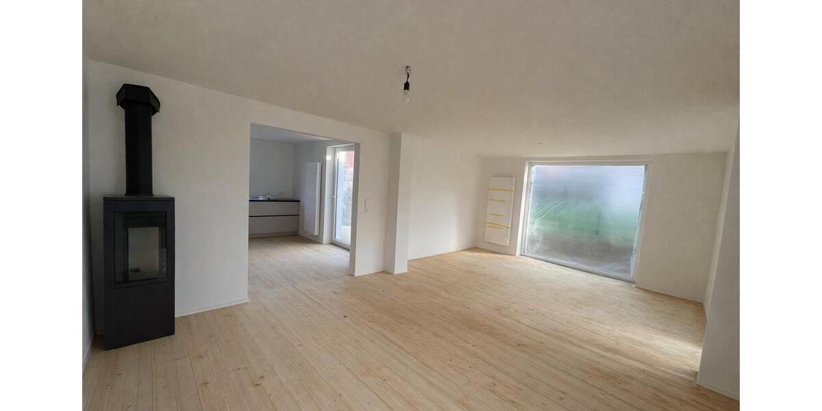 Einfamilienhaus Lauchheim - 5.5 Zimmer, 112 m&sup2;, 1.690&euro; | Angebot:25370682