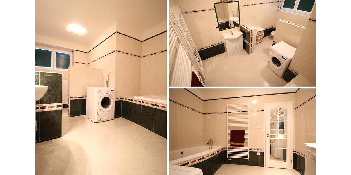 Einfamilienhaus Freyung - 7 Zimmer, 280 m&sup2;, 990.000&euro; | Angebot:26605696