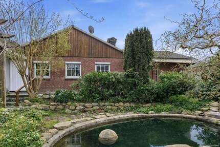 Haus Eutin - 4 Zimmer, 108 m&sup2;, 387.000&euro; | Angebot:26362705