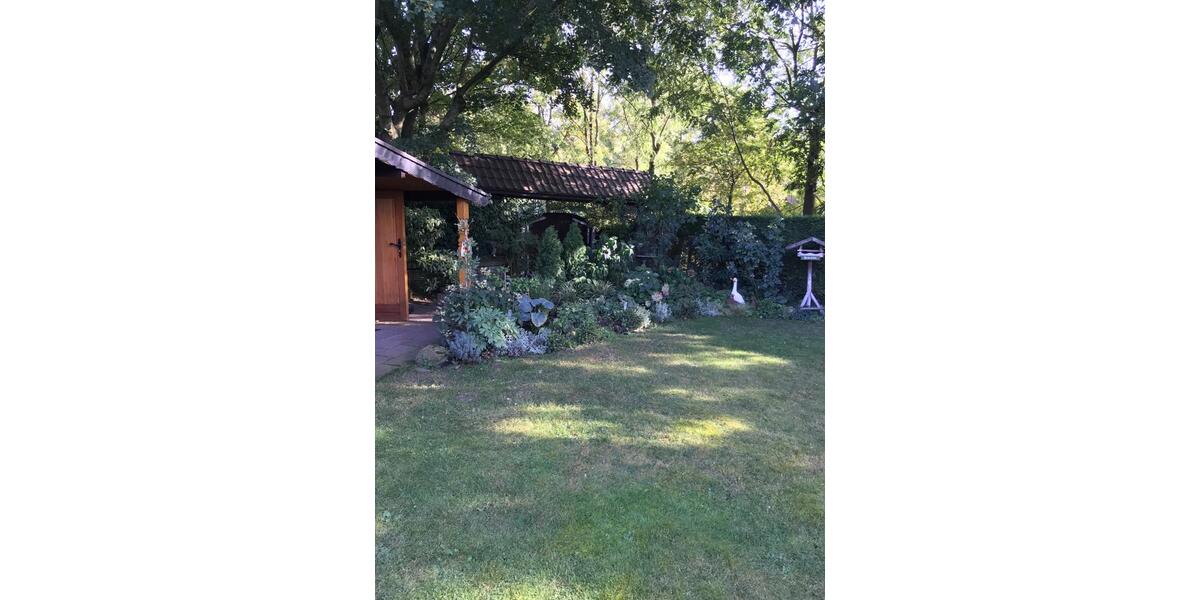 Einfamilienhaus Xanten - 4 Zimmer, 110 m&sup2;, 465.000&euro; | Angebot:26765579