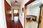Mehrfamilienhaus, Wohnhaus Landshut Achdorf - 6 Zimmer, 145 m&sup2;, 865.000&euro; | Angebot:25984604