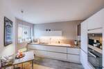 Doppelhaushälfte Bielefeld-Brackwede Brackwede - 5 Zimmer, 123 m&sup2;, 465.000&euro; | Angebot:25897708