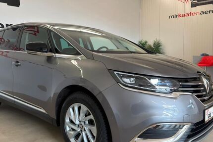 Renault Espace 159.820 km 7.990 &euro; Dillingen 66763