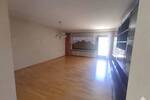 Doppelhaushälfte Mülheim-Kärlich Mülheim - 8 Zimmer, 196 m&sup2;, 180.000&euro; | Angebot:26851852