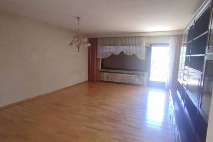 Haus Mülheim-Kärlich Mülheim - 8 Zimmer, 196 m&sup2;, 180.000&euro; | Angebot:26851852