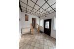 Einfamilienhaus Plessa - 8 Zimmer, 110 m&sup2;, 185.000&euro; | Angebot:26834430