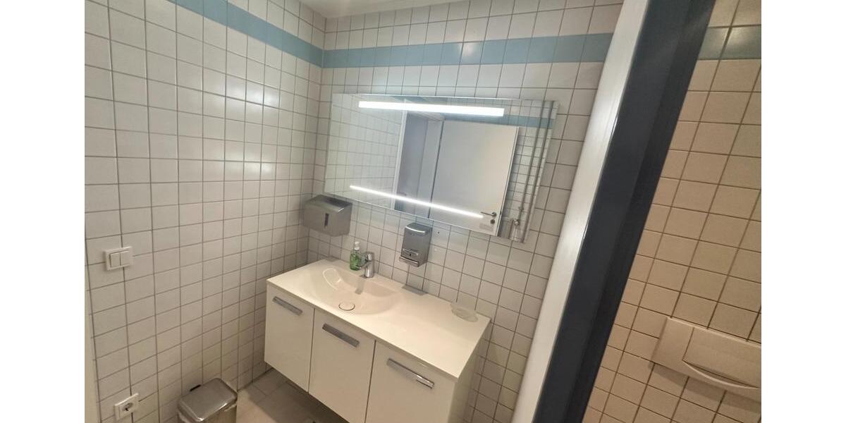 Gewerbeobjekt Aalen Ebnat - 1.760&euro; | Angebot:25924925