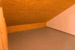 Etagenwohnung Dingolfing - 2 Zimmer, 50 m&sup2;, 600&euro; | Angebot:25292410