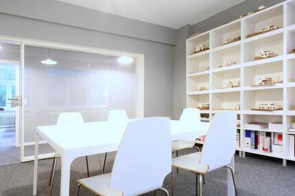 Gewerbeobjekt Marburg - 900&euro; | Angebot:25597444