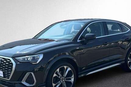 Audi Q3 49.530 km 30.780 &euro; Eschwege 37269