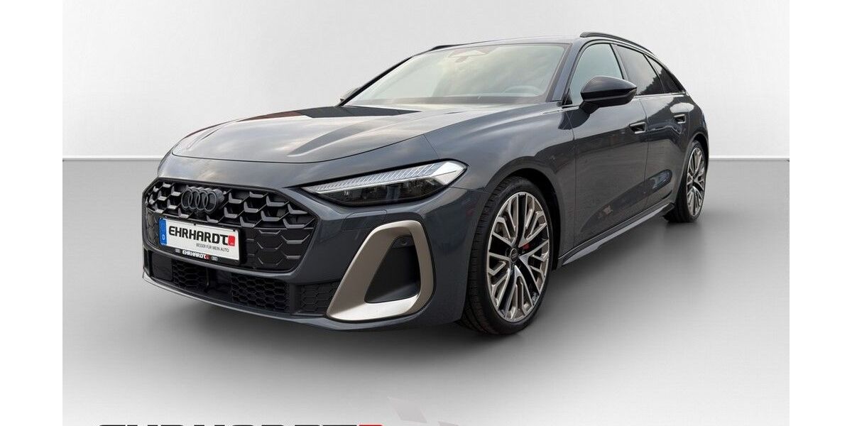 Audi A5 13.900 km 60.990 &euro; Meiningen 98617