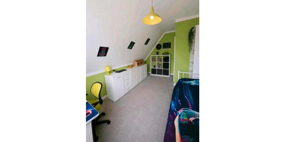 Einfamilienhaus Heide - 4 Zimmer, 98 m&sup2;, 249.000&euro; | Angebot:27004446