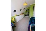 Einfamilienhaus Heide - 4 Zimmer, 98 m&sup2;, 249.000&euro; | Angebot:27004446