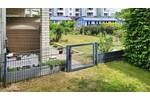 Terrassenwohnung Cuxhaven Döse - 4 Zimmer, 130 m&sup2;, 598.000&euro; | Angebot:26891601