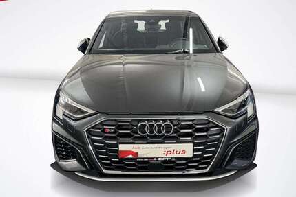 Audi S3 22.798 km 39.995 € Sankt Augustin 53757
