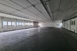 Gewerbeobjekt Burg - 2.004&euro; | Angebot:20267502