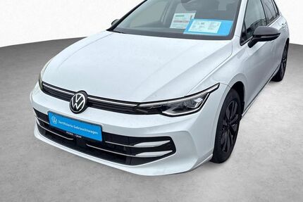 VW Golf 17.700 km 24.940 &euro; Burgoberbach 91595