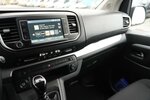 Fiat Scudo MultiCab L2 145 / Sitzheizung + Navi 48.952 km 26.775 &euro; Münchenbernsdorf 07589
