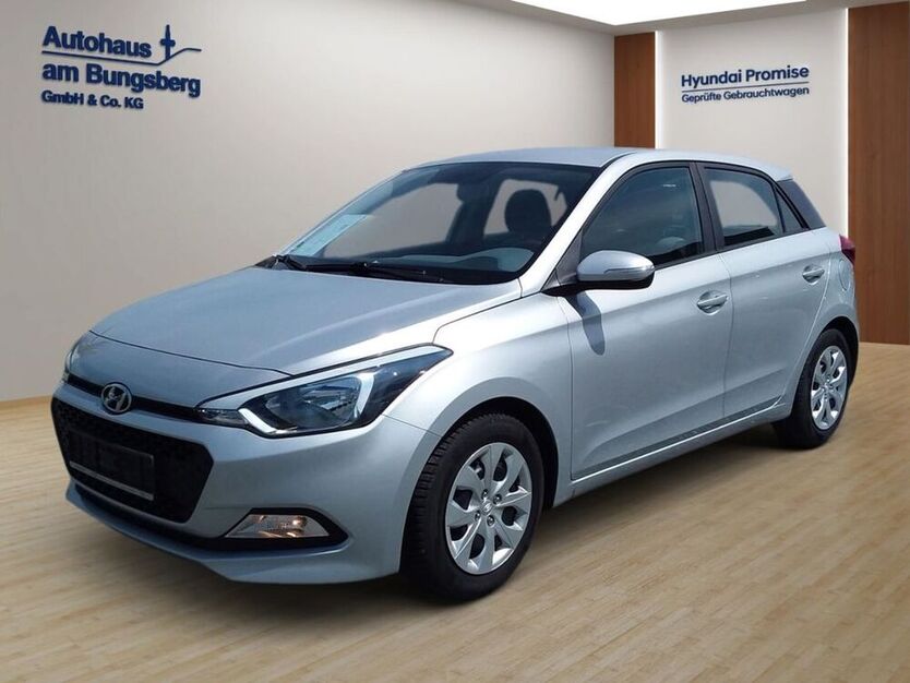i20