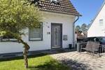 Doppelhaushälfte Warburg - 6 Zimmer, 150 m&sup2;, 395.000&euro; | Angebot:26715681