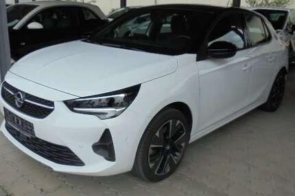Opel Corsa 31.450 km 17.489 € Petting 83367
