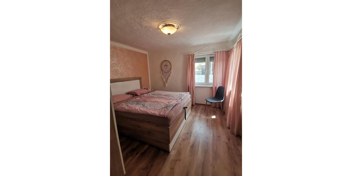 Einfamilienhaus Waghäusel - 89.500&euro; | Angebot:26777201